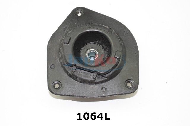 Vedruamordi tugilaager, JAPKO GOJ1064L