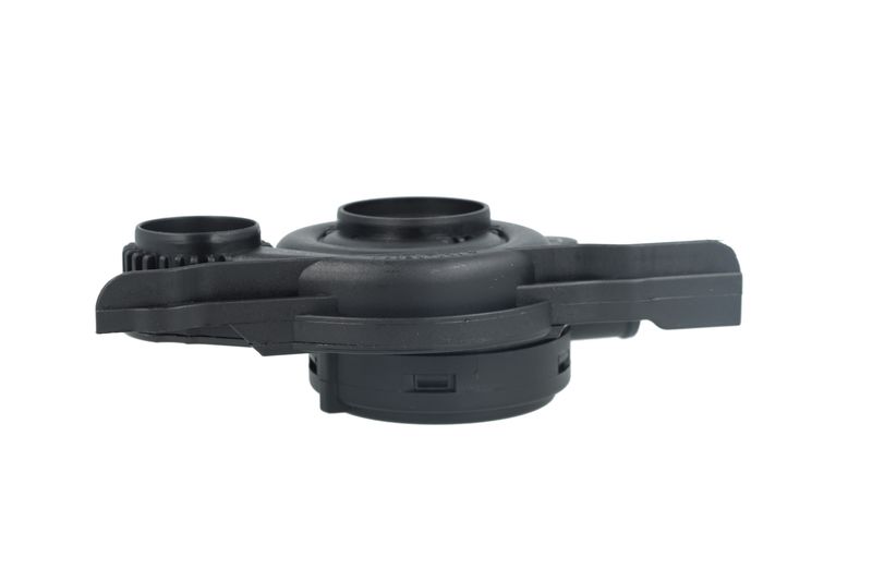 NRF 20220003 Oil Separator, crankcase ventilation