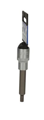Padrun, KS TOOLS BT022732
