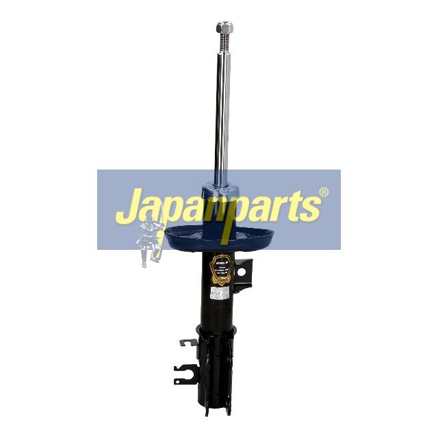 amortizor JAPANPARTS MM-W0045