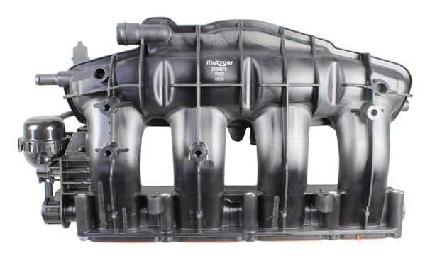 METZGER AUTOTEILE 2100079 - Įsiurbimo kolektorius