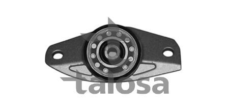 OEM код товара: 1014026637
