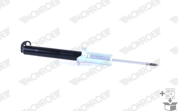 MONROE 45009 Shock Absorber