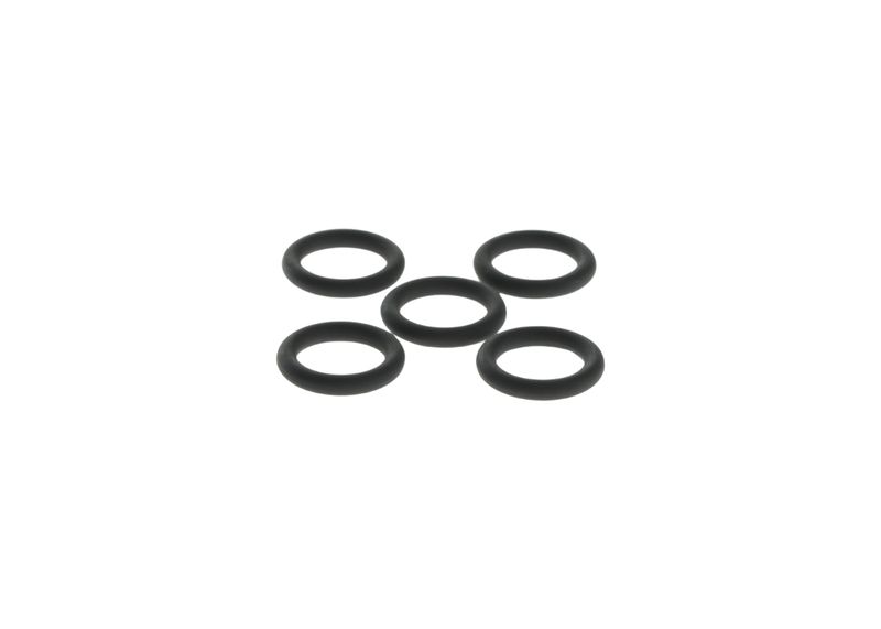 Inel cauciuc 2 440 210 015 BOSCH
