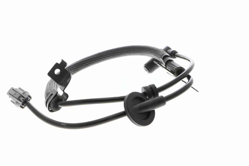VEMO V38-72-0102 Sensor, wheel speed