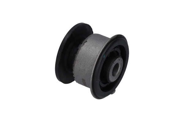 Kavo Parts SCR-10169 Mounting, control/trailing arm