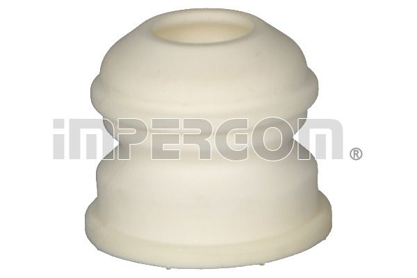 OEM код товара: A6393210206
