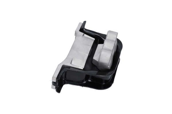 Kavo Parts EEM-10057 Mounting, engine