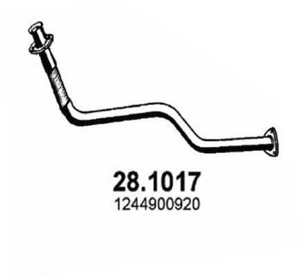 28.1017_1.JPG