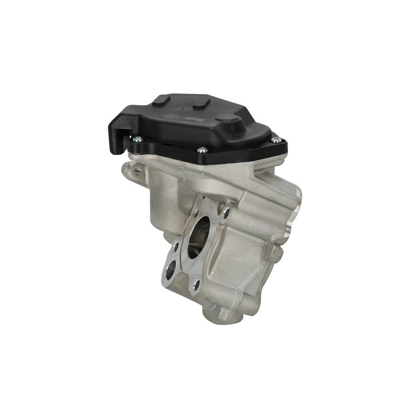 NISSENS 98243 EGR Valve