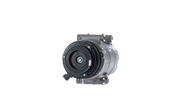 Product Image - Compressor, airconditioning - ACP1366000S - MAHLE