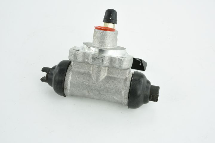 Rattapidurisilinder, FEBEST 0278-B10RS