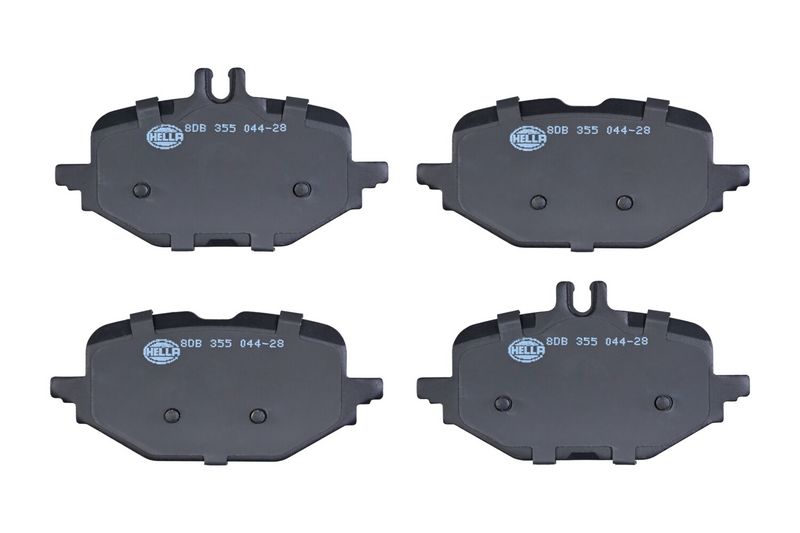 OEM код товара: A0004201304