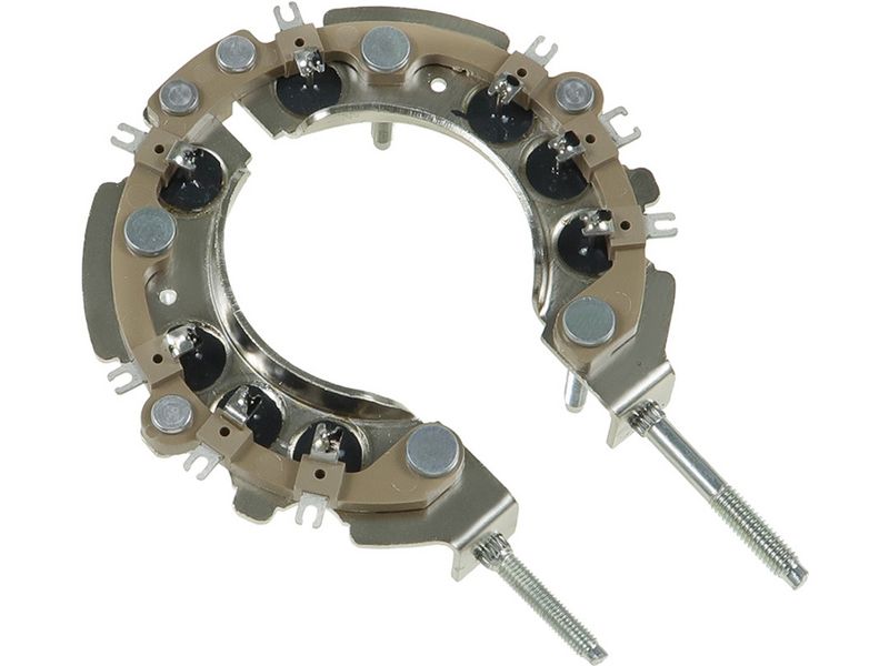 AS-PL ARC6036 Rectifier, alternator