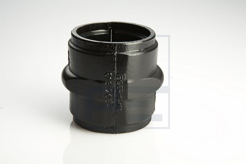 pouzdro stabilizátoru MB Actros př.hl 013.203-00A