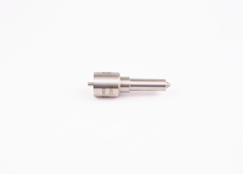 Injector 0 433 175 412 BOSCH