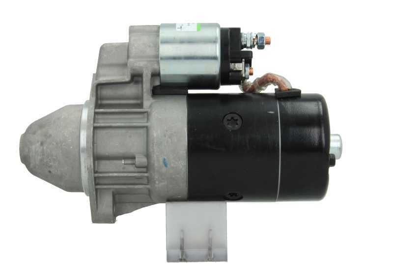 BV PSH 551.505.092.010 Starter
