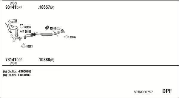 VHK020757_5242284.JPG