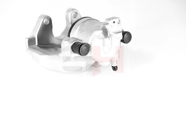 GH GH-434712V Brake Caliper