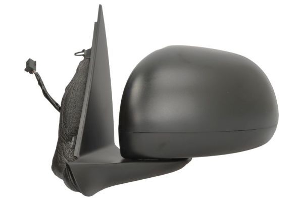 BLIC 5402-07-0301311P Exterior Mirror
