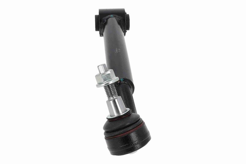 VAICO V25-1573 Control/Trailing Arm, wheel suspension