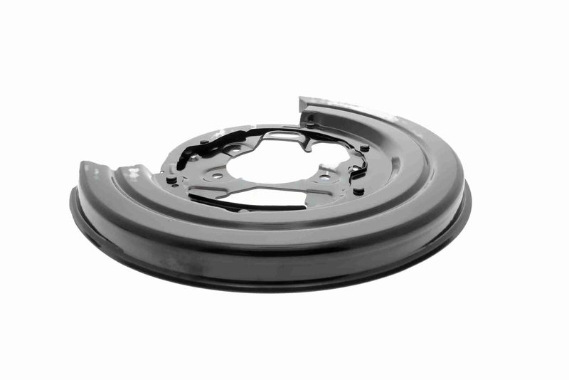VAICO V10-5020 Splash Guard, brake disc
