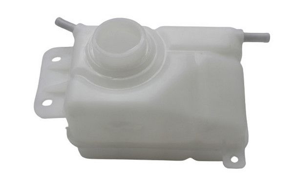Depósito compensación, refrigerante