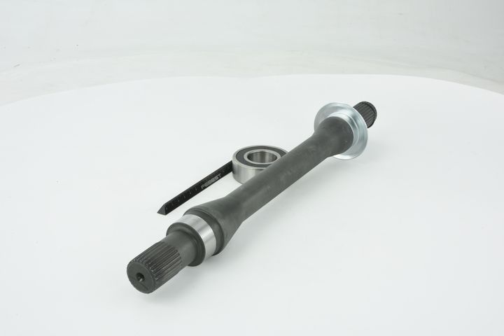 FEBEST 2212-CARNRH Drive Shaft