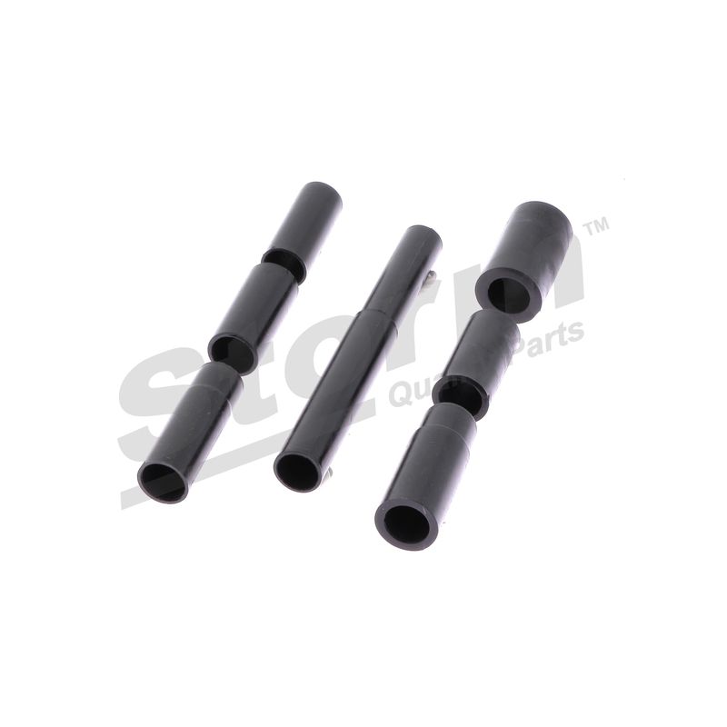 Outil de centrage, disque d'embrayage STORM QUALITY PARTS 77730