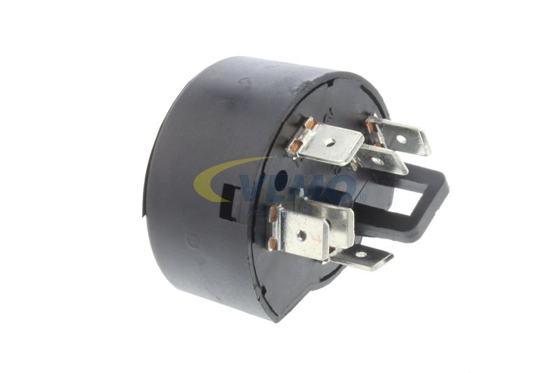 VEMO V51-70-0032 Switch Unit, ignition system