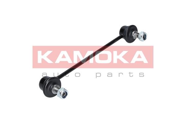 KAMOKA 9030412 Link/Coupling Rod, stabiliser bar