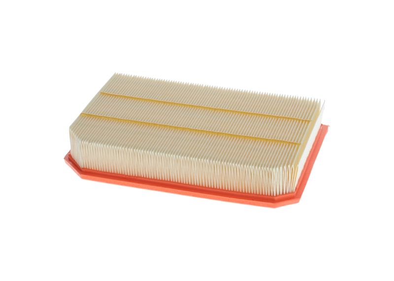 Õhufilter, BOSCH F 026 400 721