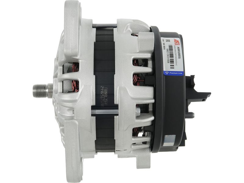OEM код товара: A0131542802