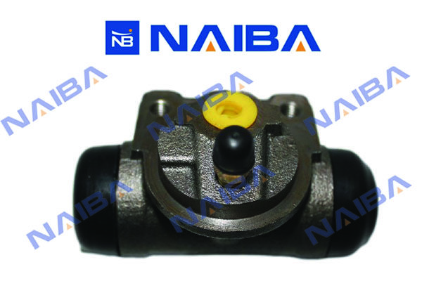 R183.JPG