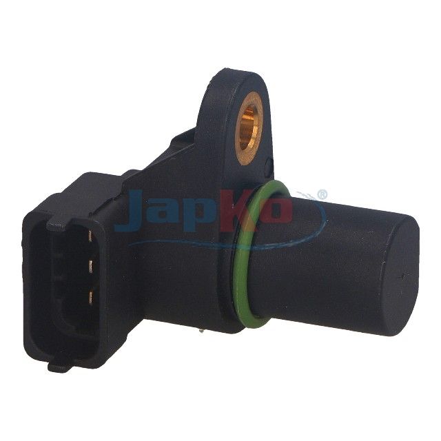 Andur, Nukkvõllipositsioon,...