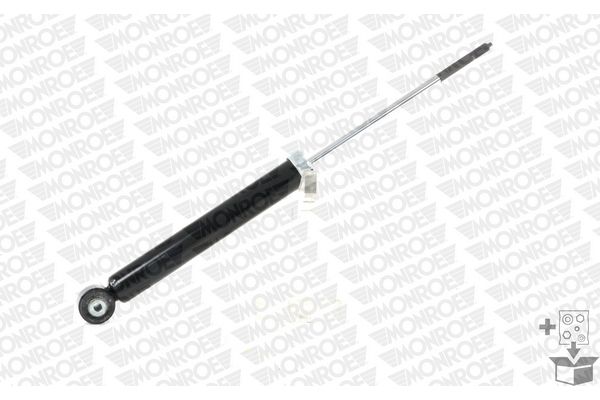 MONROE 23965 Shock Absorber