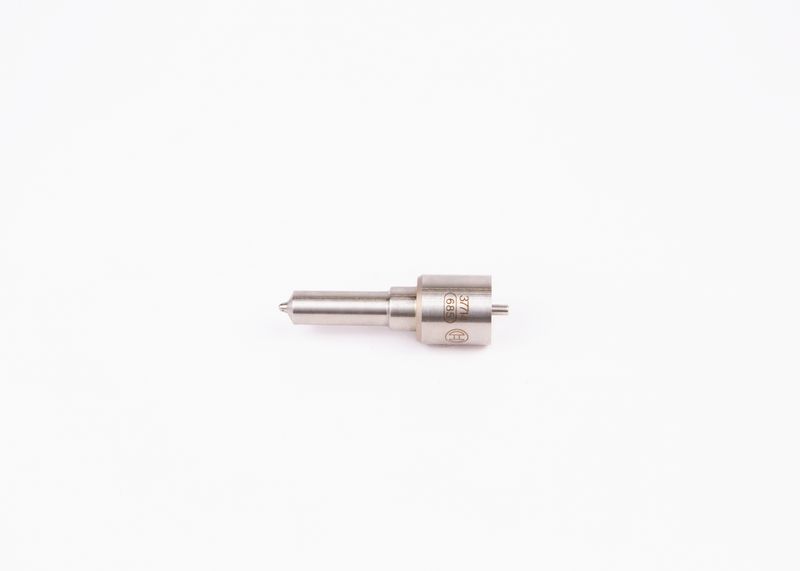 Injector 0 433 171 372 BOSCH