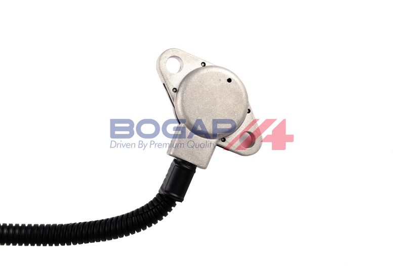 OEM код товара: 252924