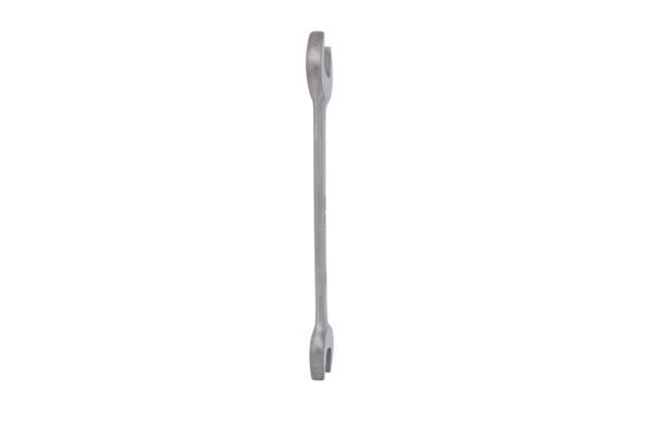KS TOOLS 965.0117 Open-end Spanner