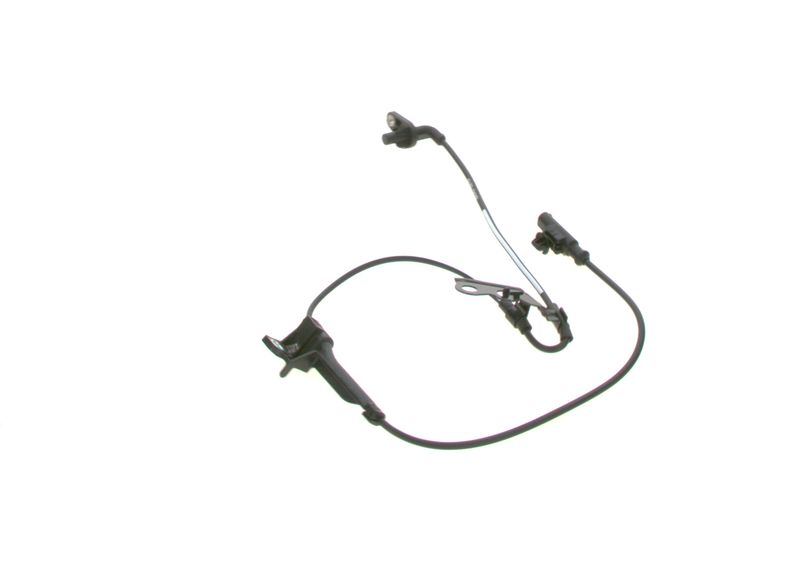 BOSCH 0265007804 Sensor, wheel speed