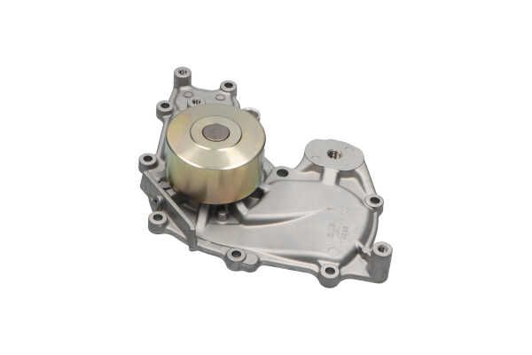 Kavo Parts HW-3810 Water Pump, engine cooling