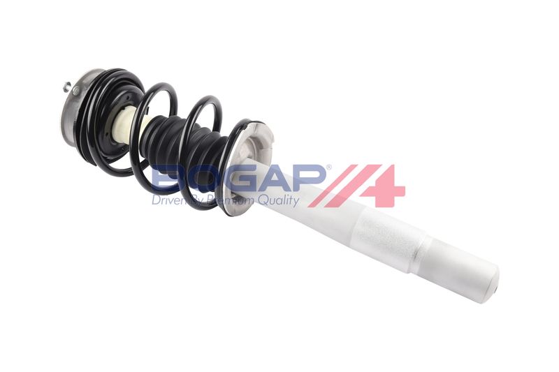 This part match OEM code: 31331094749