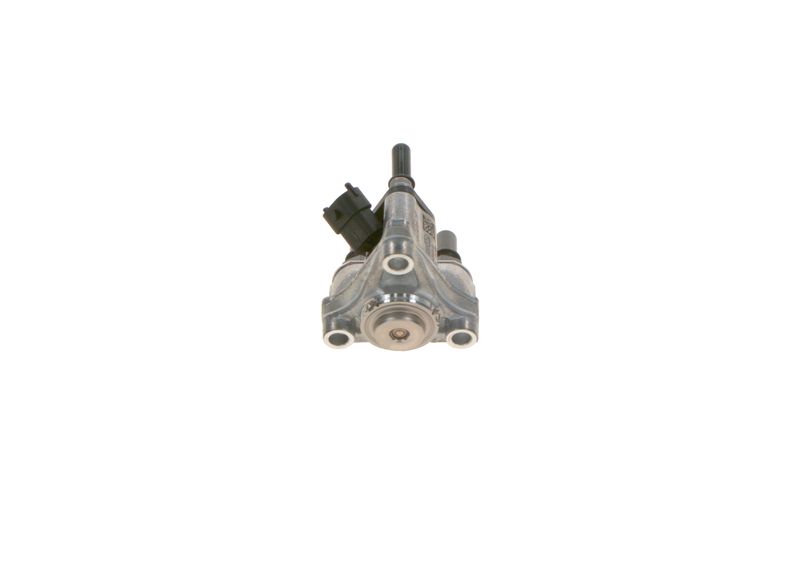 BOSCH 0 444 043 011 Dosing Module, urea injection