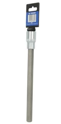 Padrun, KS TOOLS BT022895