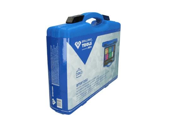 This part match OEM code: 1860899000