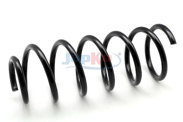 vedru, JAPKO ZCJ1386C