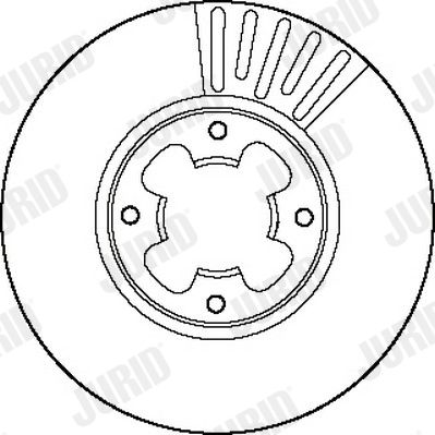561737J_89477.JPG