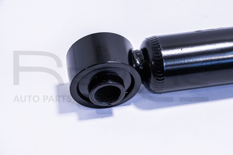 39TO025 RED-LINE Ammortizzatore 