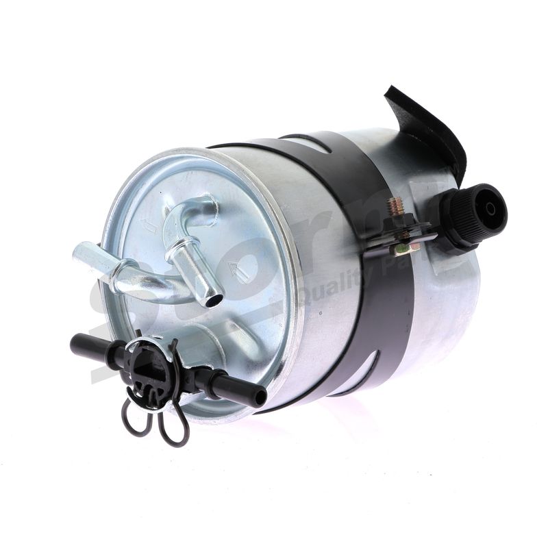 Filtre à carburant STORM QUALITY PARTS STO800504
