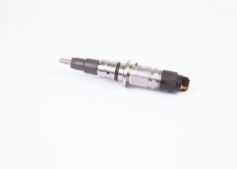 Injector 0 445 120 187 BOSCH
